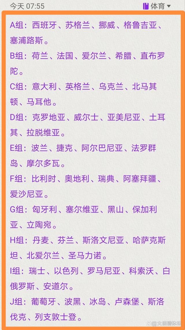 上半场，萨利巴关键封堵，维特森和埃尔内尼先后射门中柱，恩凯提亚破门为阿森纳取得领先！